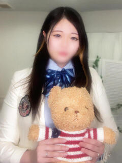 えみり 萌えカワ（西川口/ソープ）