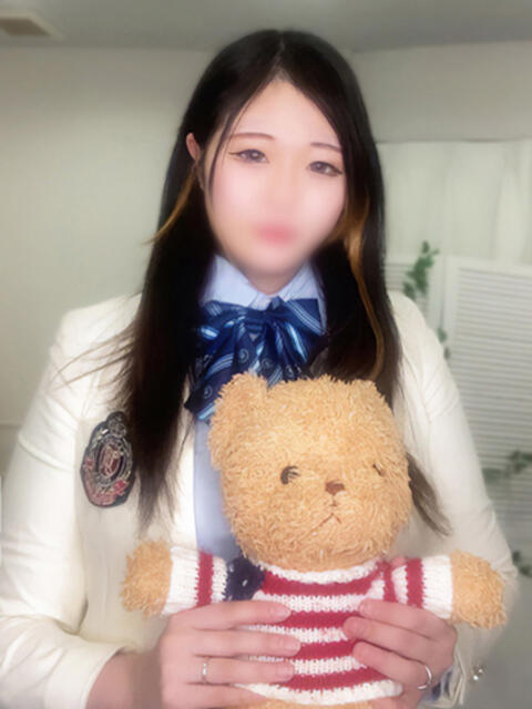 えみり 萌えカワ（ソープランド）