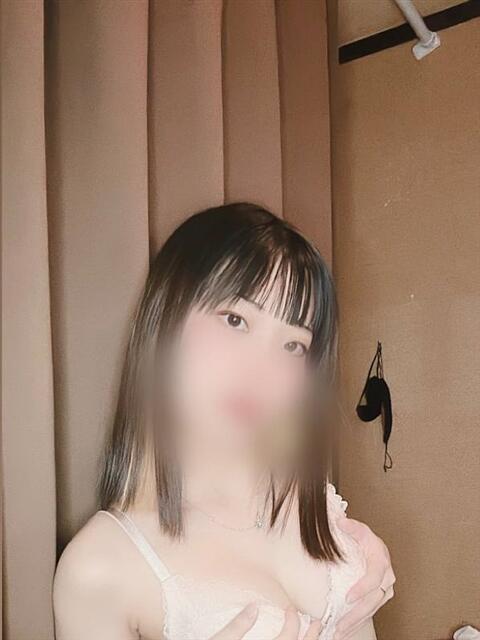 くみこ 夜這い物語（ファッションヘルス）