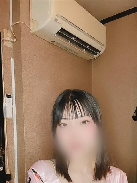 くみこ 夜這い物語（ファッションヘルス）