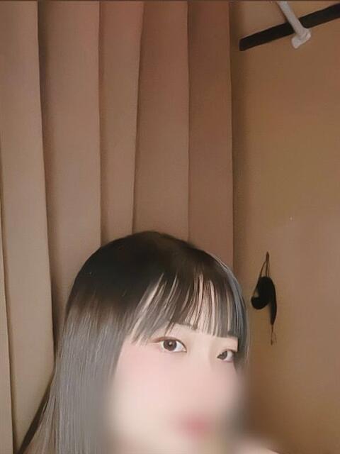 くみこ 夜這い物語（ファッションヘルス）