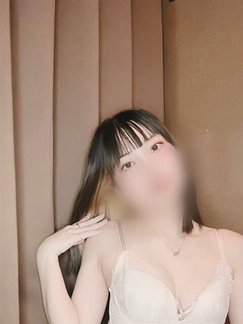 くみこ 夜這い物語（ファッションヘルス）