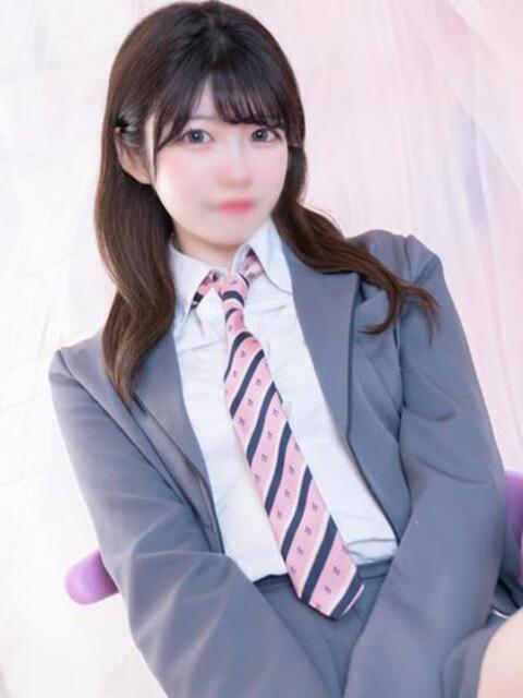 みおん E+アイドルスクール船橋店（デリヘル）