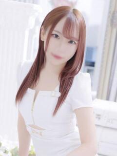 オト MEGA PALACE(メガパレス）（蕨/ソープ）