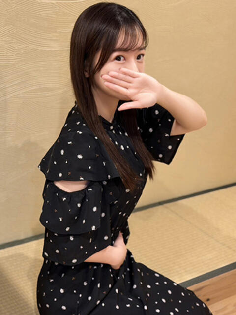 渡辺 くるみ 亭主関白日本橋店（人妻系ホテヘル）