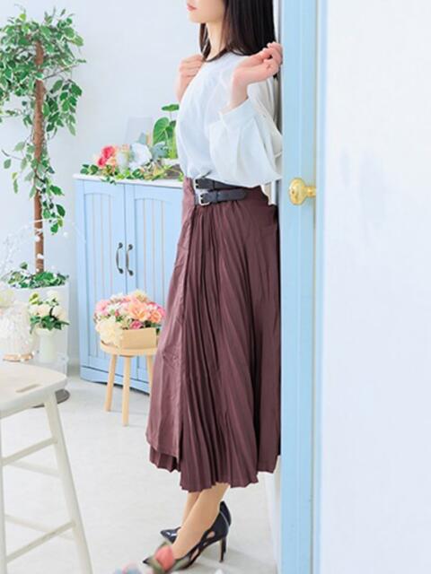 深雪（みゆき） PLUS難波店（熟女デリヘル）