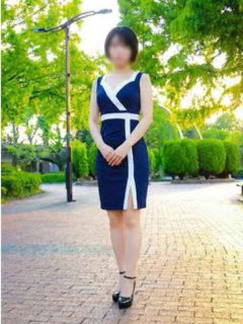 久遠 優 こあくまな熟女たち相模原・橋本店(KOAKUMAグループ)（人妻・熟女デリヘル）