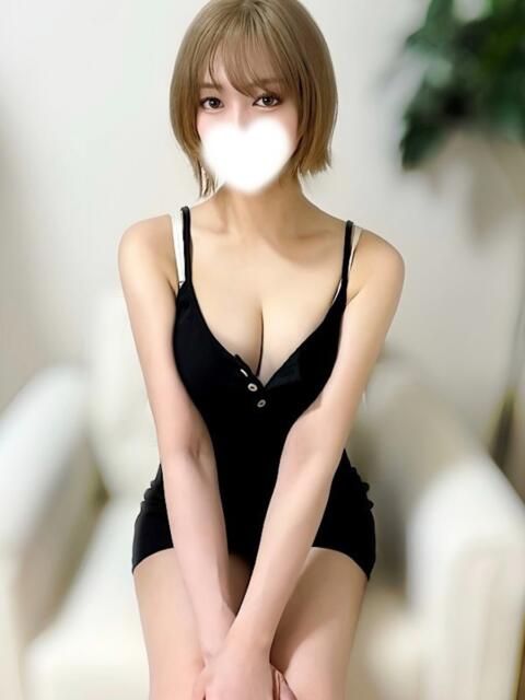 【りち】 俺の家（【非風俗】メンズエステ）