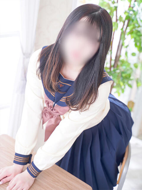 ネル/Neru 英國屋（金津園）（ソープランド）