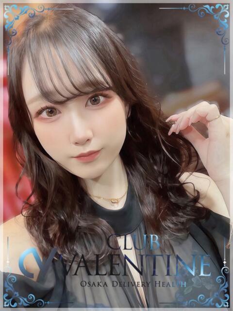 さくら クラブ バレンタイン大阪（素人美女専門デリヘル）