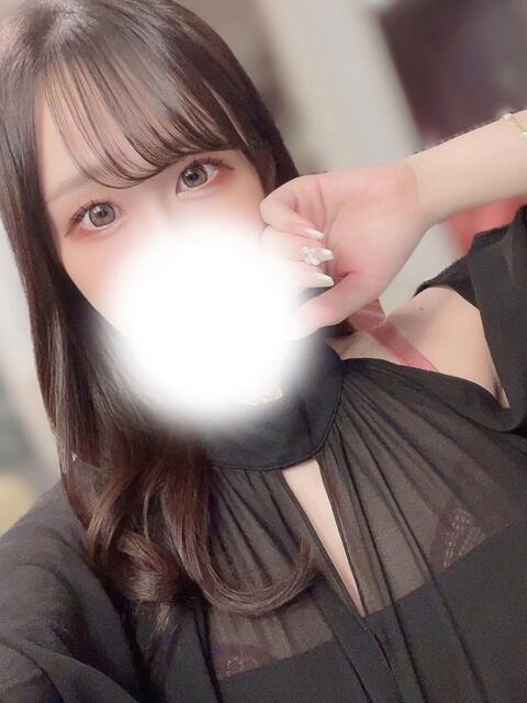 さくら クラブ バレンタイン大阪（素人美女専門デリヘル）