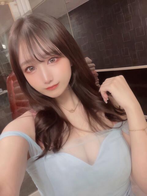 さくら クラブ バレンタイン大阪（素人美女専門デリヘル）