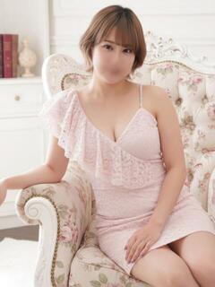 うらら ハピネス東京 吉原店（吉原/ソープ）