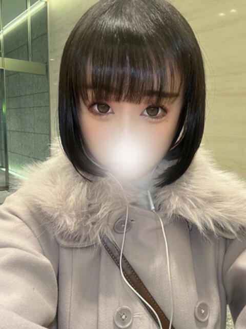 あ　ゆ アイドルソープ　萌えっ娘学園（ソープランド）