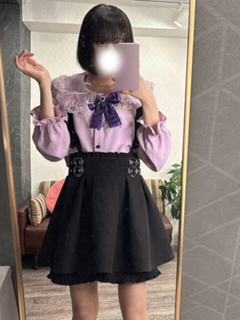 あ　ゆ アイドルソープ　萌えっ娘学園（ソープランド）