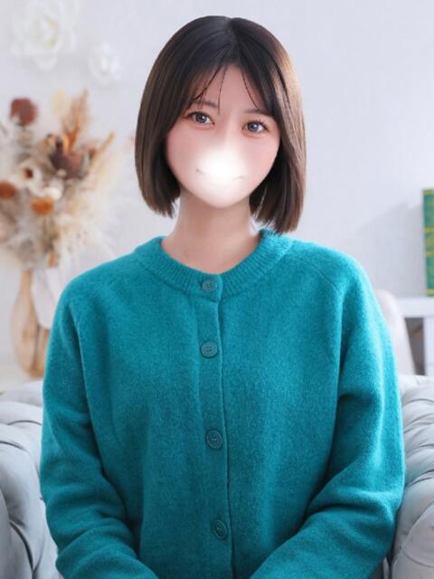 さら★気品溢れる妖艶美女★ Bell~S級美女お姉様・人妻デリヘル~(デリヘル)