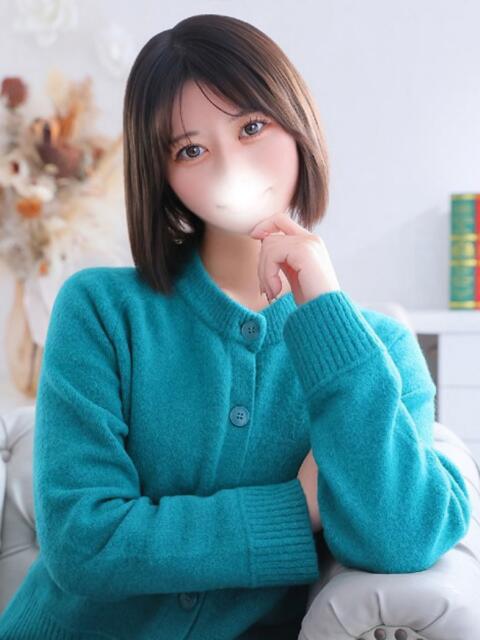 さら★気品溢れる妖艶美女★ Bell~S級美女お姉様・人妻デリヘル~(デリヘル)