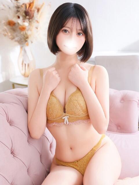 さら★気品溢れる妖艶美女★ Bell~S級美女お姉様・人妻デリヘル~(デリヘル)