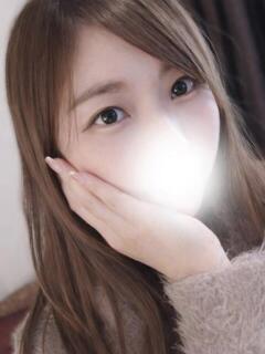 みゆ sexis小山佐野店（小山/デリヘル）