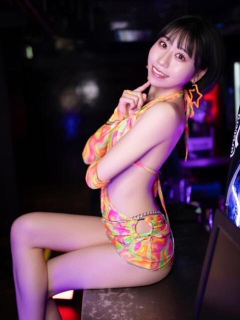 MAYOYO GINGIRA☆TOKYO～ギンギラ東京～（デリヘル）