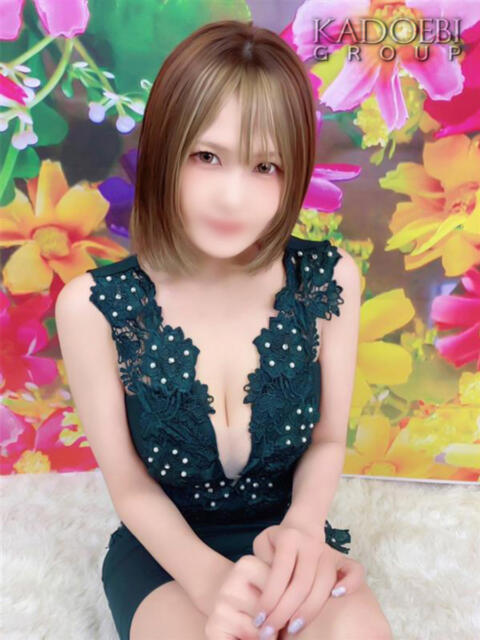 のい 池袋千姫(ソープランド)