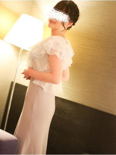 西野みお(にしのみお) 鶯谷ナンバーワン（人妻デリヘル）