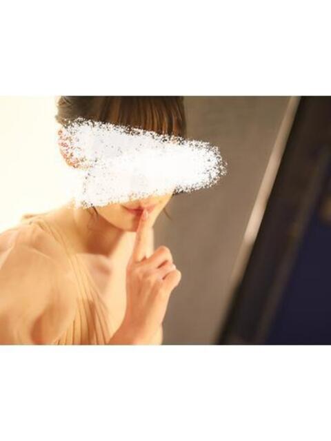 西野みお(にしのみお) 鶯谷ナンバーワン（人妻デリヘル）