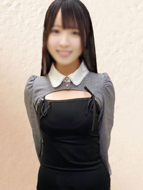 るい クリーム（素人コスプレイメクラ）