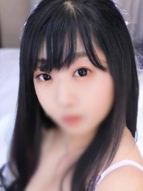 しずこ 快楽夫人（ソープランド）