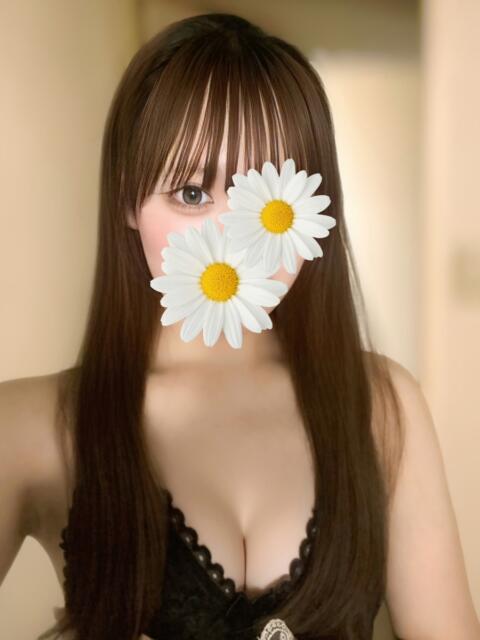 天野りのん Marigold～マリーゴールド（【非風俗】メンズエステ）