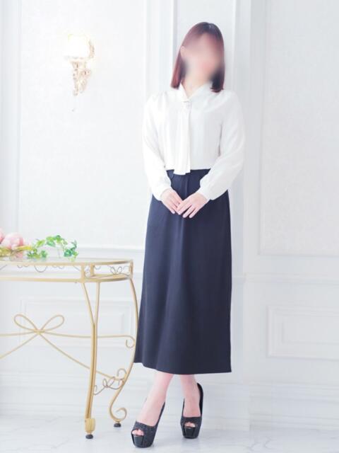 のぞみ 出会い系人妻ネットワーク さいたま～大宮編（人妻系デリヘル）