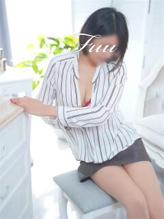 ふう 西船人妻花壇（船橋/デリヘル）