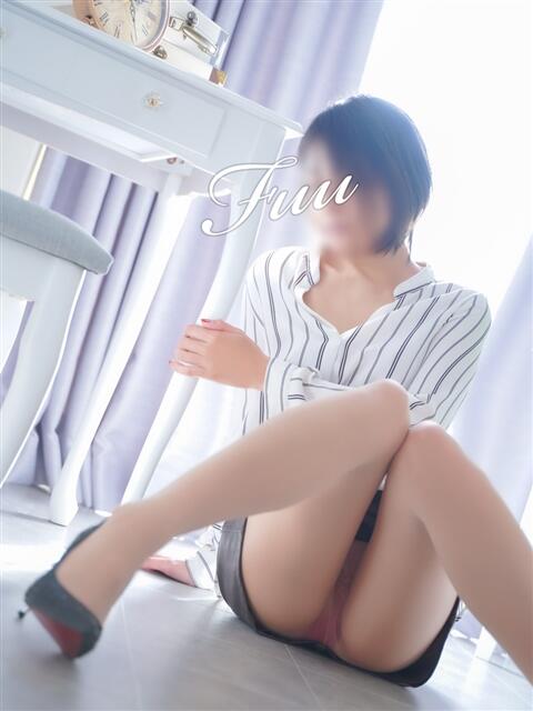 ふう 西船人妻花壇（人妻デリヘル）