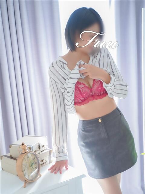 ふう 西船人妻花壇（人妻デリヘル）