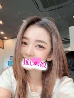 ブーケ 推しの娘（日暮里/デリヘル）