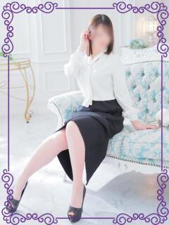 のぞみ 出会い系人妻ネットワーク 春日部〜岩槻編（春日部/デリヘル）