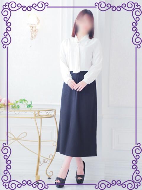 のぞみ 出会い系人妻ネットワーク 春日部〜岩槻編（人妻系デリヘル）