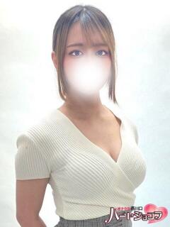 アンナ 西川口ハートショコラ（シンデレラグループ）（西川口/ホテヘル）