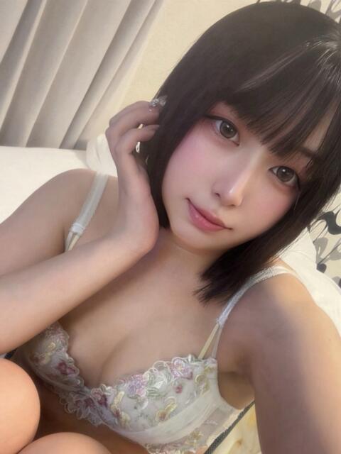 ひなの OL倶楽部（デリヘル）