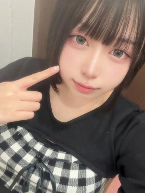 ひなの OL倶楽部（デリヘル）