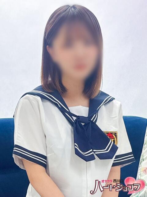 アミ 西川口ハートショコラ（シンデレラグループ）（オナクラ）