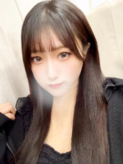 えま 素人美少女専門　新横浜アンジェリーク（アンジェリークグループ）（新横浜/デリヘル）