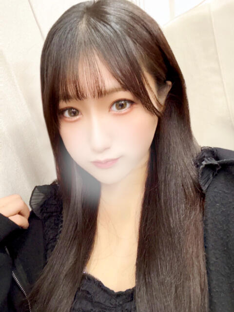 えま 素人美少女専門 新横浜アンジェリーク(アンジェリークグループ)(デリヘル)