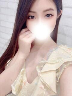 まどか◆美巨乳☆即濡れご奉仕娘 即イキ淫乱倶楽部 高崎店（高崎/デリヘル）