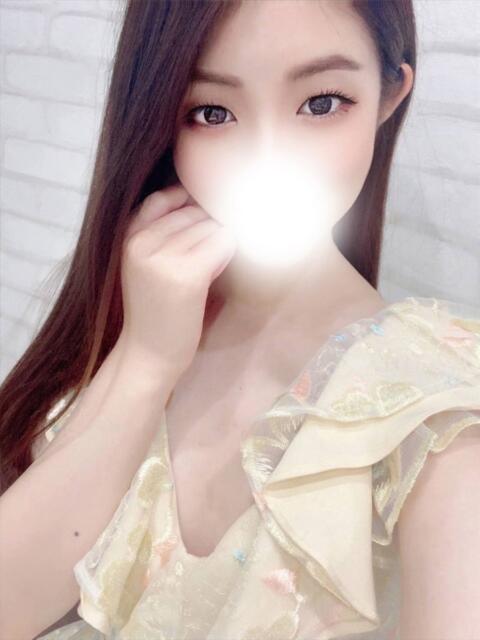 まどか◆美巨乳☆即濡れご奉仕娘 即イキ淫乱倶楽部 高崎店（デリヘル）