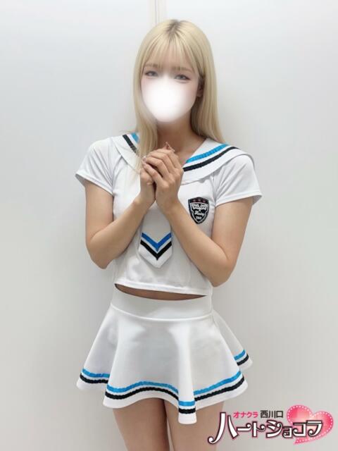 エナ 西川口ハートショコラ（シンデレラグループ）（オナクラ）