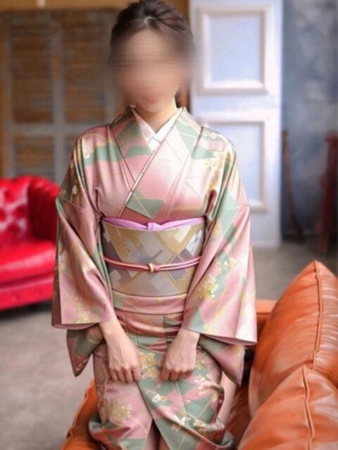 みすず 若妻LOVE（ソープランド）