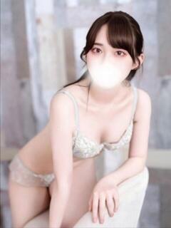 かぐや 若妻LOVE（桜町(土浦市)/ソープ）