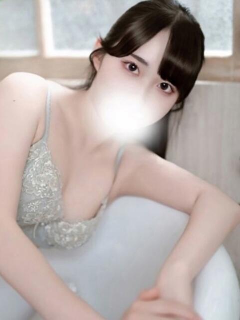 かぐや 若妻LOVE（ソープランド）