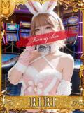 リリ【マジで恋する5秒前】 ドＭなバニーちゃん小倉店（小倉/ソープ）